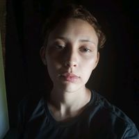 escritoraeduardagrings