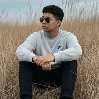 original sound - joser30s