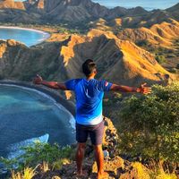 amir_ronaldo77
