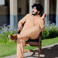 rehanali1214