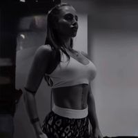 tamta.highest.trainer