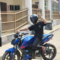 mdferose63