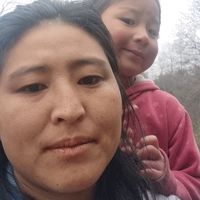 sangay.shazam