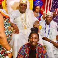 alafia.taureau