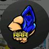 mrtripler_r