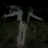 original sound - er.win4297