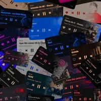 original sound - speed.spotify.songsx