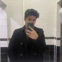 omerbeyy__