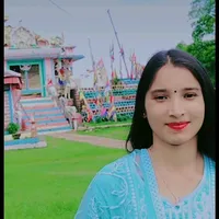 original sound - mamata1876
