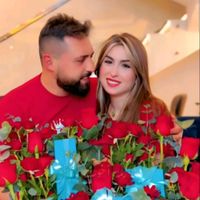 sasufansofrichonanos