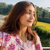 shrijana662