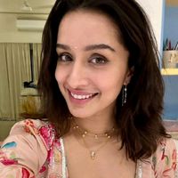 bollyvids