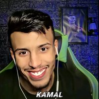 son original
