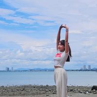 gall_2555