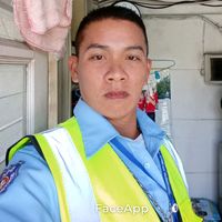 user8323175572605