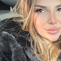 aytajjaa