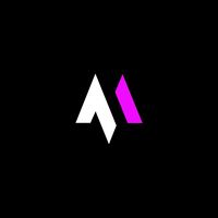arfastreaming