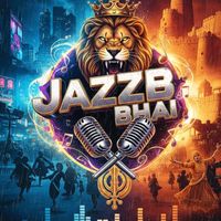 jazzbbhai