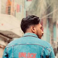 ahmedemon0020