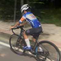 nhạc nền - HÀO ĐEN