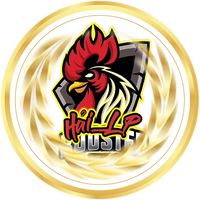 hailp39