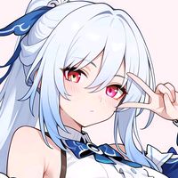 nhạc nền - Honkaistarrail_otp