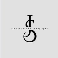 original sound - Shunchaki haqiqat
