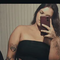 original sound - thailim4