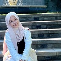 _nadila_uly