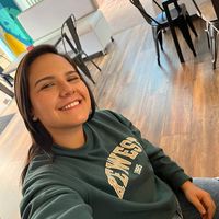 yayagomez02