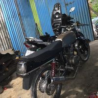 eko_20_06