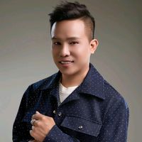 nhạc nền - Mr Tâm