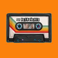 The Edge band _ Yo dil mero cover by Retroverts