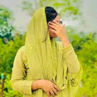 misspriya251