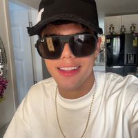 sonido original