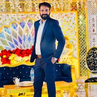 chaudharysaeed2