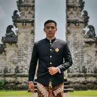 suara asli - Asmara_Kacau