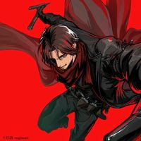 sou_1004