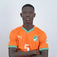 original sound - oblikouame