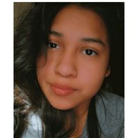 _monica_montalvo.t_