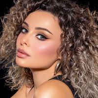 oliviasoubhieh