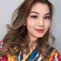 ajapa_qalaysan
