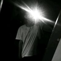 naingtunein