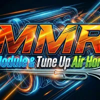 original sound - mmrairhorn