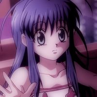 オリジナル楽曲 - リノン
