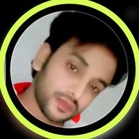 aashiq.hassan6