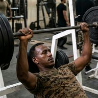 temeworkout766
