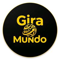 som original