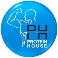 original sound - بيت البروتين