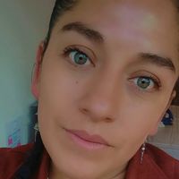 paolacar.30